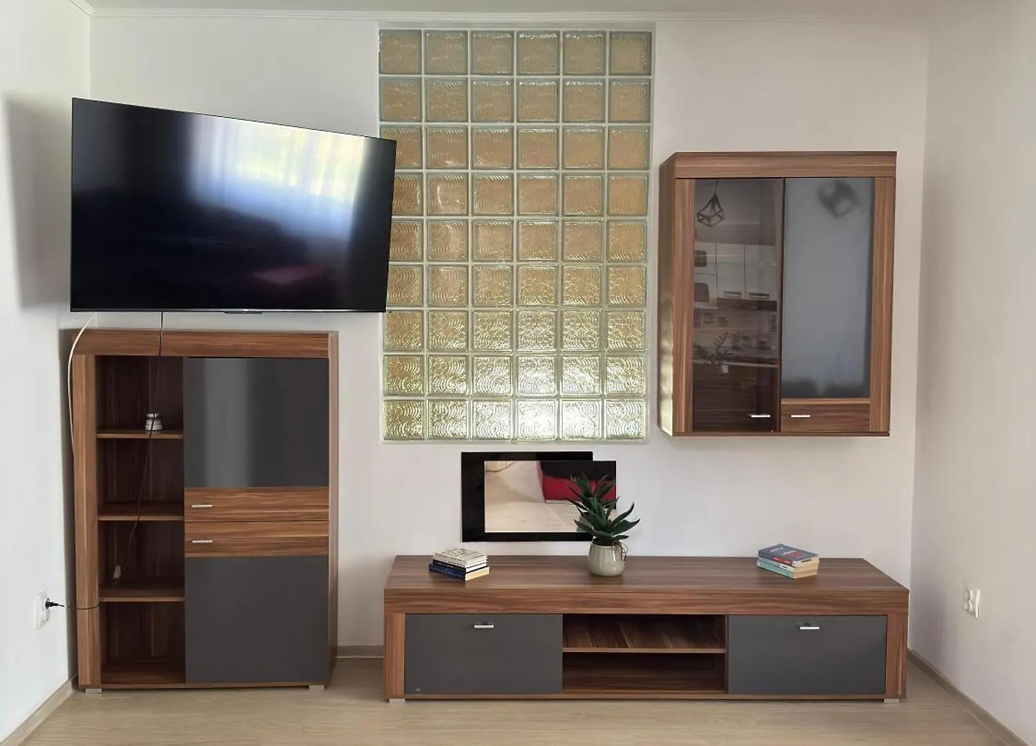 Cozy Apartments In Bucuresti رومانيا