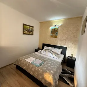  Apartament Victor 38