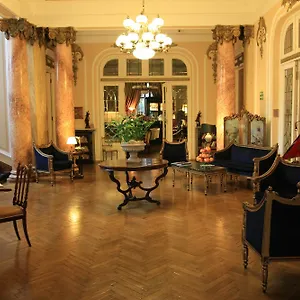 Grand Boutique Bucarest