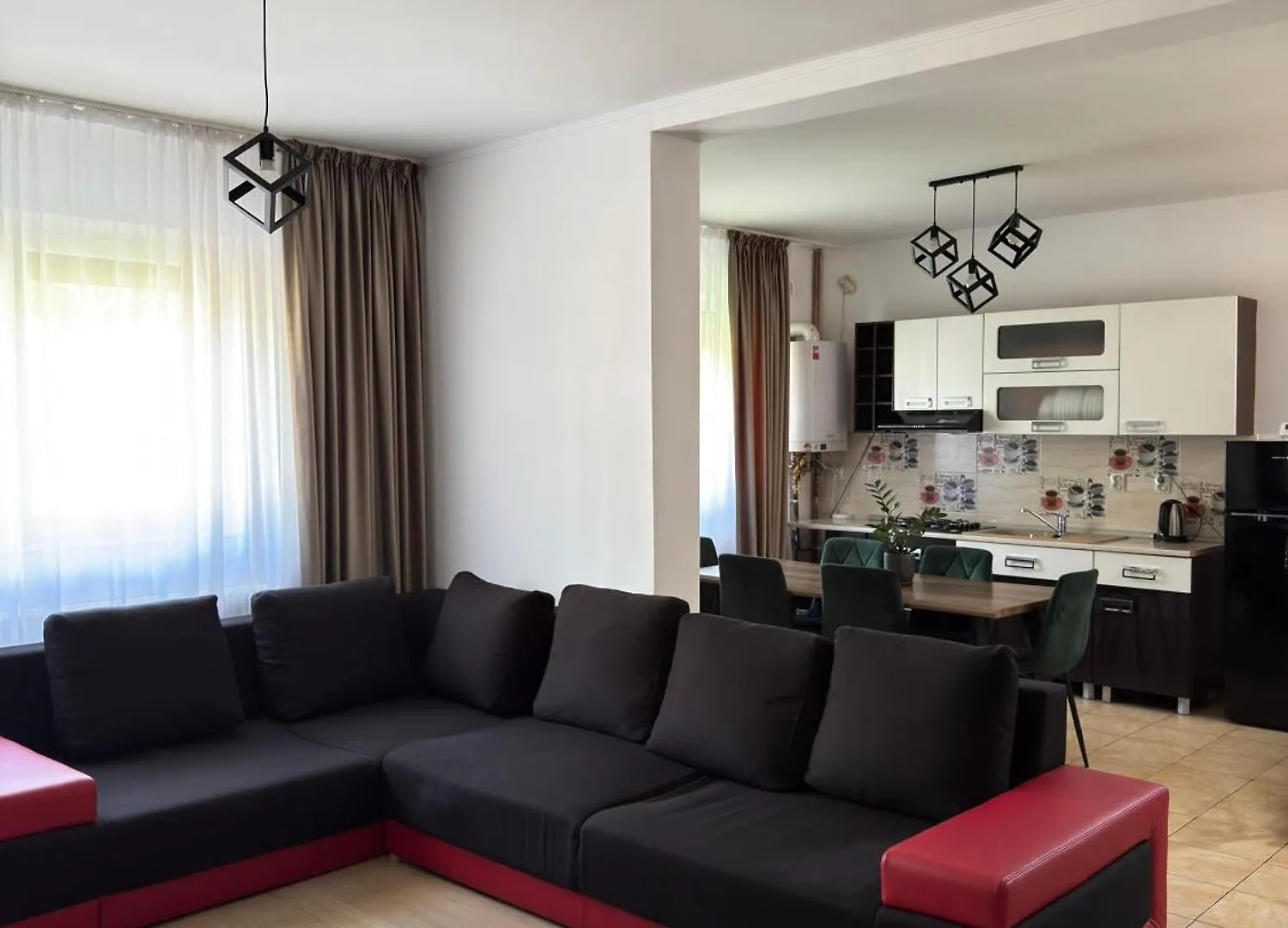 Cozy Apartments In Bucuresti 0*, Bucharest Romania