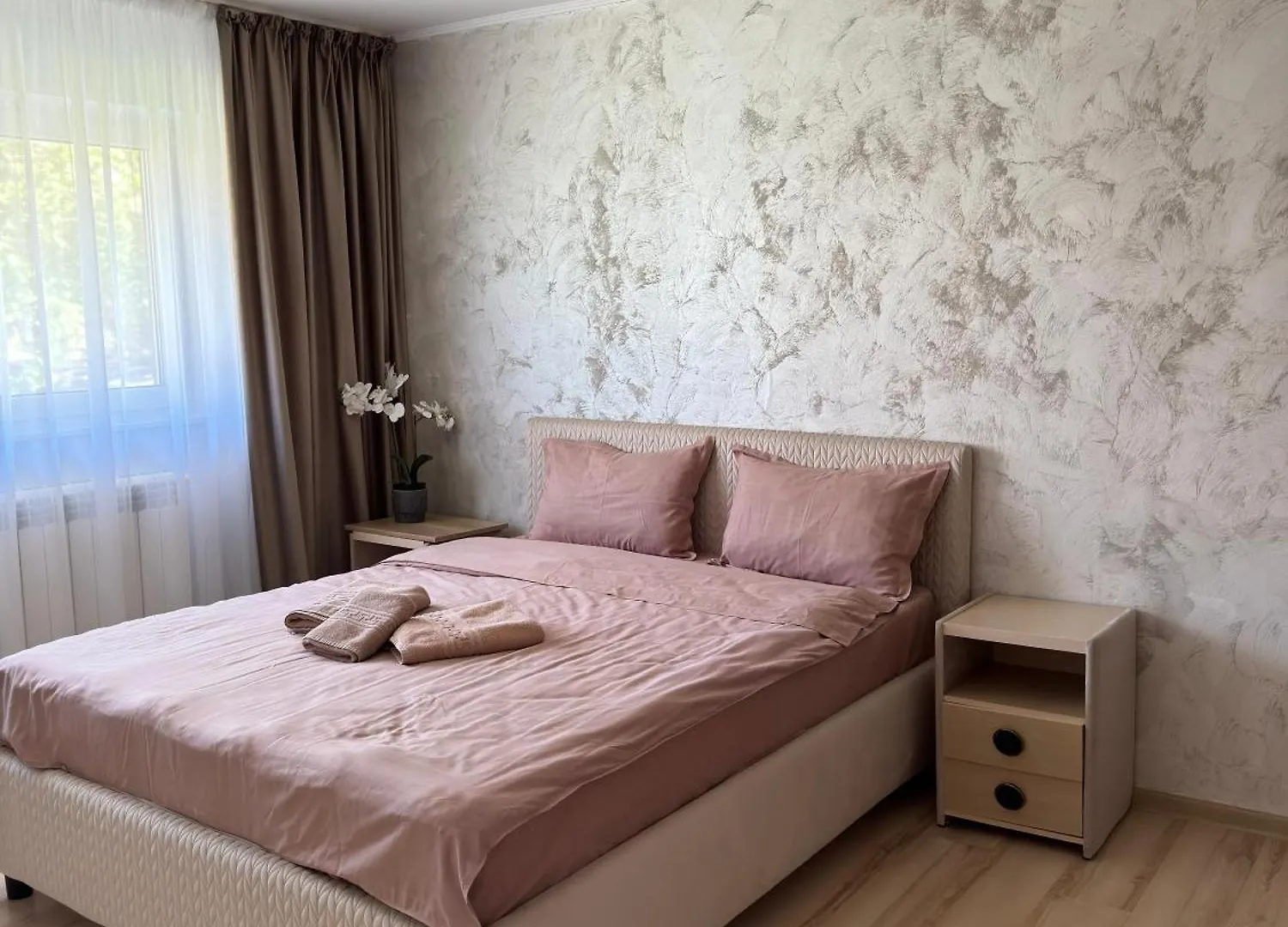 Cozy Apartments In Bucuresti  Bucharest